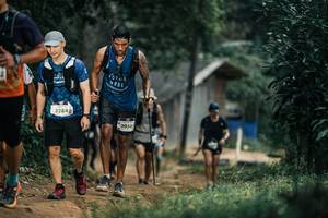 BIB: 
                            <button type="button" onclick="openModal(25633866)" class="btn btn-primary btn-sm float-right btn-popup" data-toggle="modal" data-target=".modal-high-quality">
                        <i class="fas fa-shopping-cart"></i> Add to Cart
                    </button>
                                            <button type="button" onclick="isThisMe(25633866, true)" class="btn btn-success btn-sm float-right btn-popup btn-isme hidden" data-toggle="tooltip" data-placement="bottom" title="นี่คือรูปของคุณใช่ไหม คลิกที่นี่เพื่อเอาเข้าอัลบั้ม">
                        <i class="fas fa-plus"></i> Add to album
                    </button>
                    <button type="button" onclick="isThisMe(25633866, false)" class="btn btn-warning btn-sm float-right btn-popup btn-isnotme hidden">
                        <i class="fas fa-ban"></i> Remove from album
                    </button>